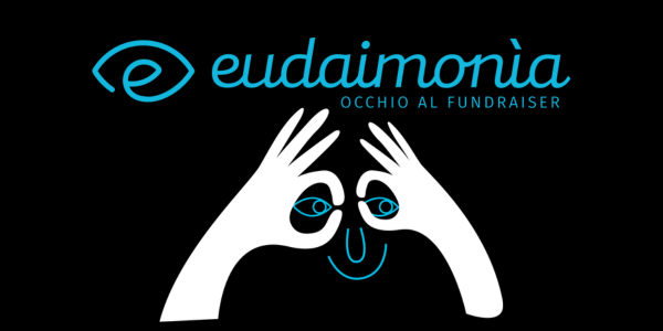 Banner Eudaimonia