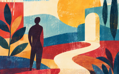 Lasciti testamentari: il futuro del fundraising è già cominciato