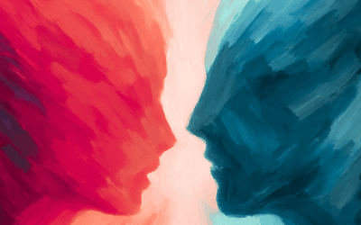 Le false promesse di una relazione