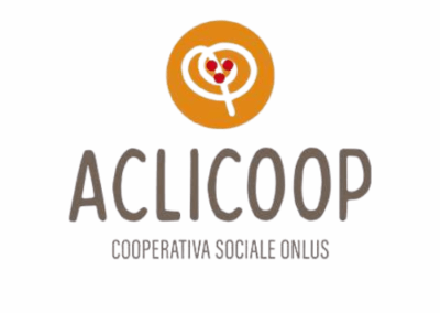 Aclicoop