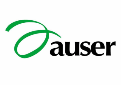 Auser