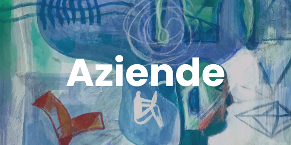 Aziende e banche