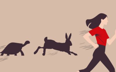 I tempi del fundraising, ai tempi dell’AI