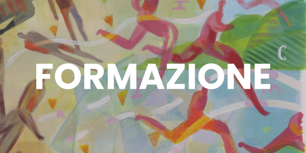 Formazione
