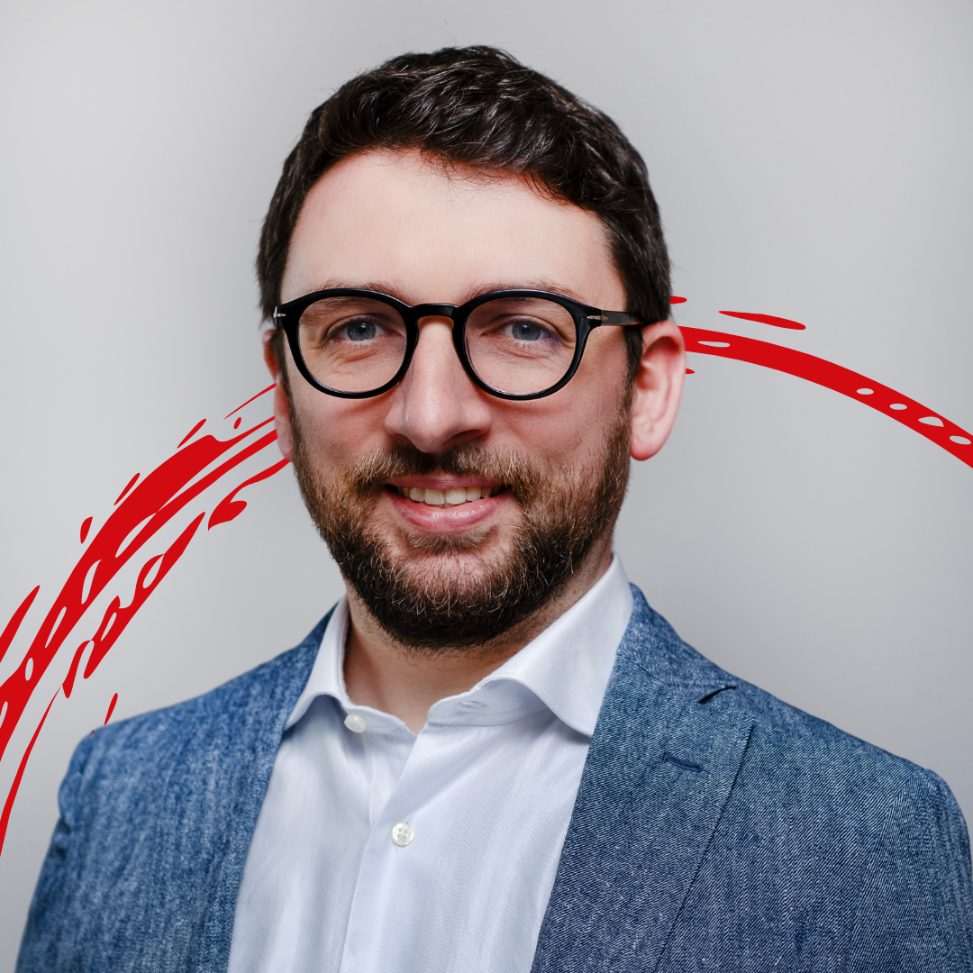 RICCARDO CAPPELLARI
