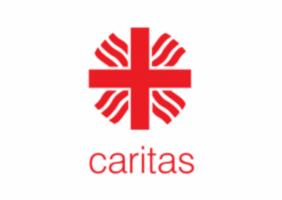 Caritas