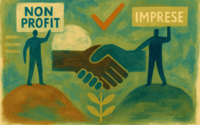 Abbiamo firmato il Manifesto