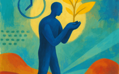 Altrochè “morto”!