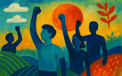 Telavevodetto: i giovani sono meglio!