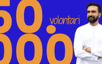 Che cosa c’entra il dono con il nuovo sindaco di New York?