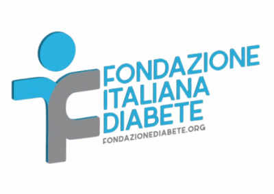 Fondazione Italiana Diabete