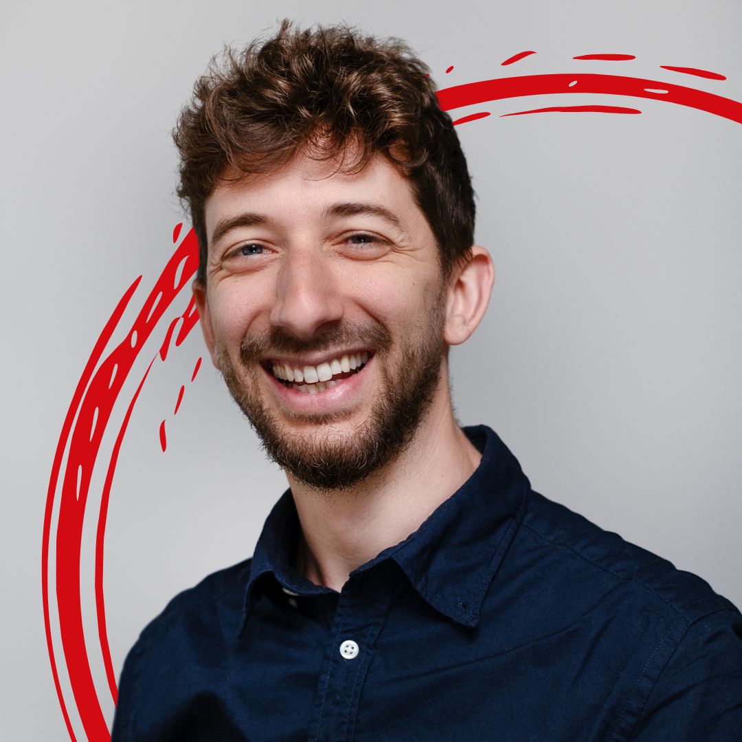 MATTEO FABBRINI