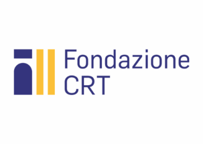 Fondazione CRT