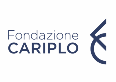 Fondazione Cariplo