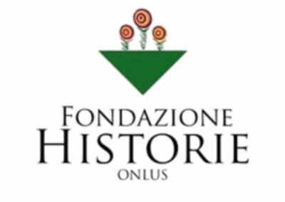 Fondazione Historie
