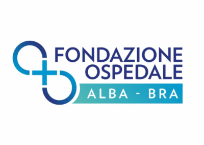 Fondazione Ospedale Alba Bra