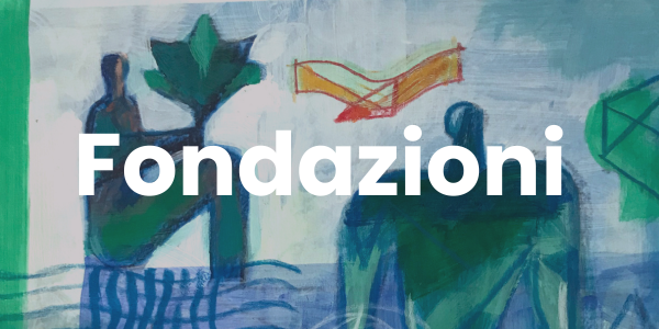 Fondazioni
