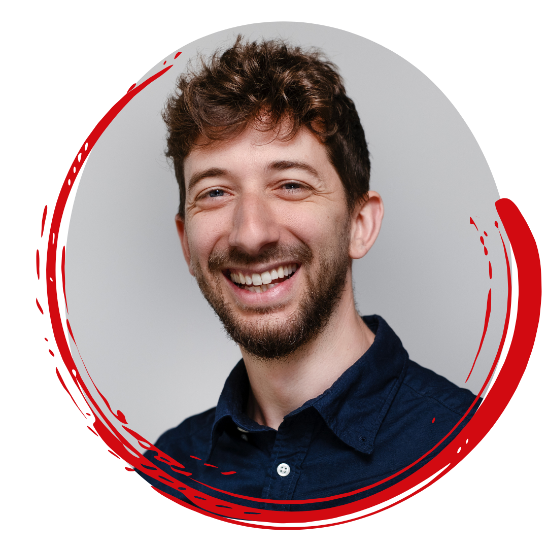 Matteo Fabbrini