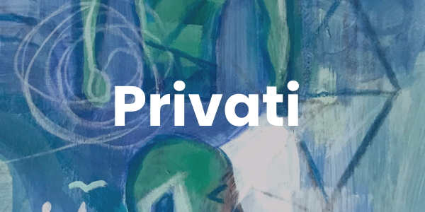Privati