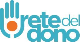 Rete del Dono
