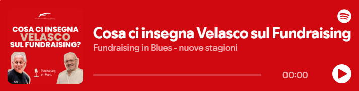 immagine_2025-12-09_113105107 Ascolta la puntata su Spotify