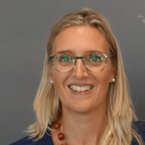 MARIANNA MARTINONI
